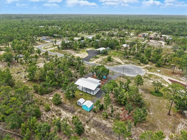 190 Tyler Ter, Perry, FL 32348