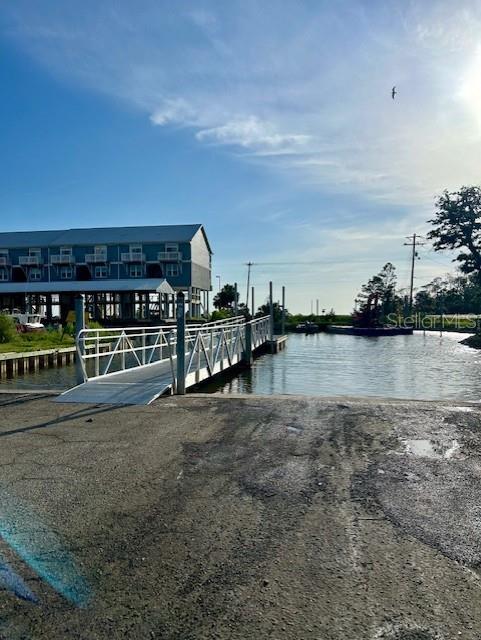 190 Tyler Ter, Perry, FL 32348