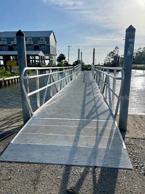 190 Tyler Ter, Perry, FL 32348