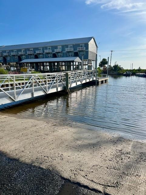 190 Tyler Ter, Perry, FL 32348