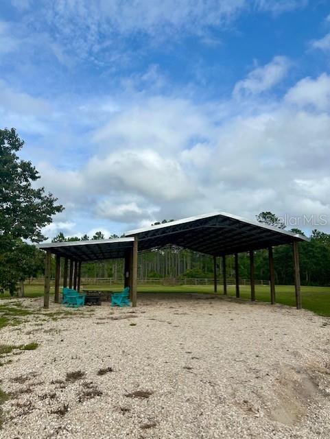 190 Tyler Ter, Perry, FL 32348