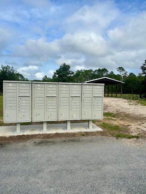 190 Tyler Ter, Perry, FL 32348