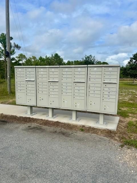190 Tyler Ter, Perry, FL 32348