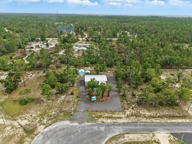 190 Tyler Ter, Perry, FL 32348