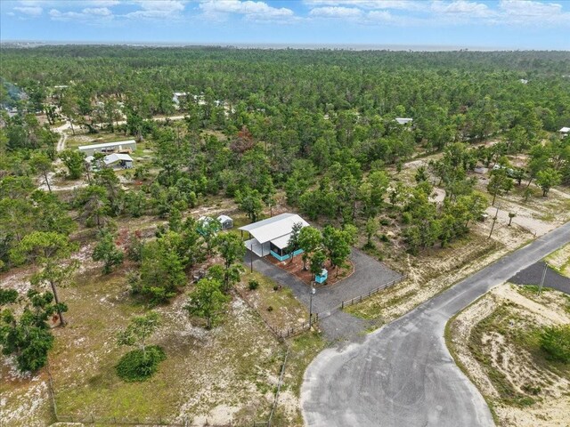 190 Tyler Ter, Perry, FL 32348