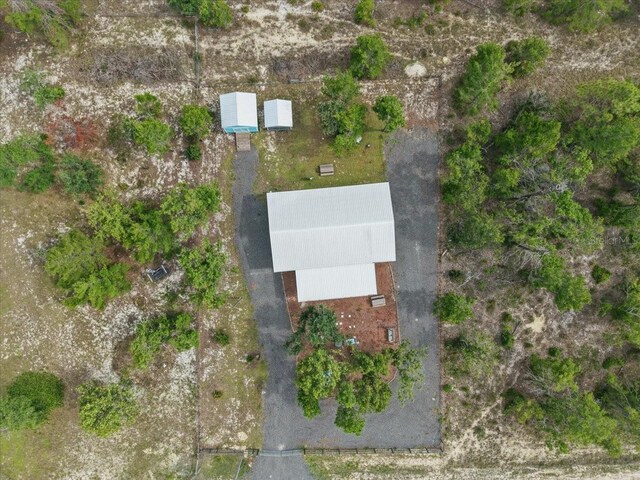 190 Tyler Ter, Perry, FL 32348