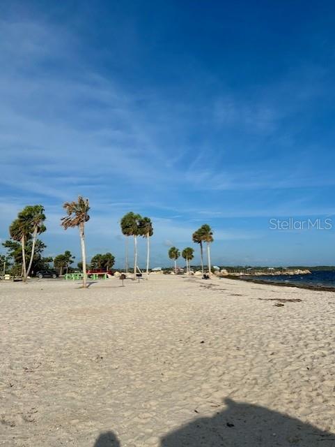 190 Tyler Ter, Perry, FL 32348
