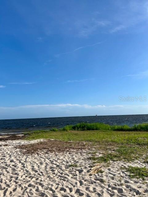 190 Tyler Ter, Perry, FL 32348