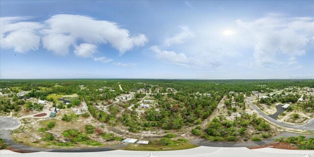 190 Tyler Ter, Perry, FL 32348