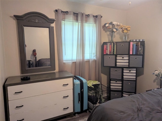 14230 SW 167th St, Archer, FL 32618 - view of bedroom