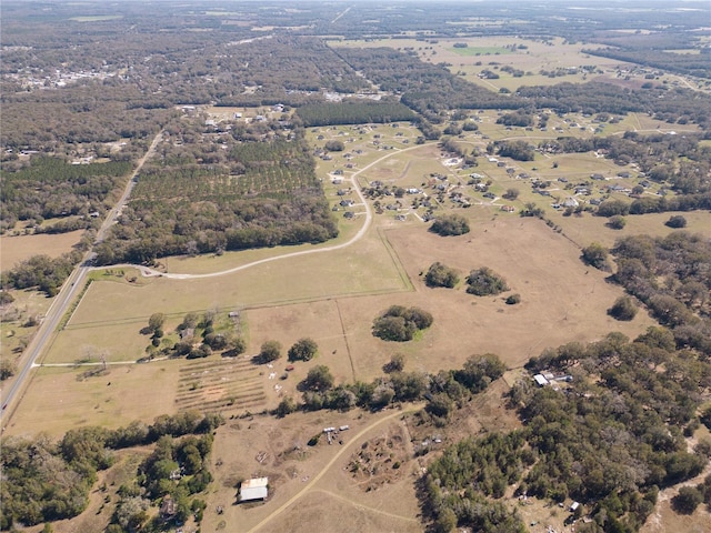 18040 NW 258th St, High Springs, FL 32643 - photo 1