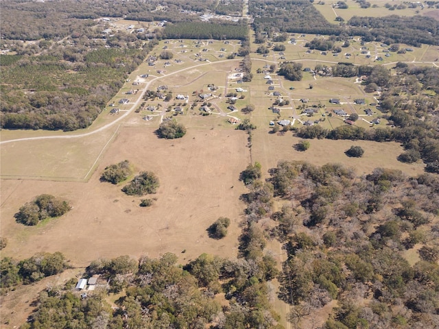 18040 NW 258th St, High Springs, FL 32643 - photo 2