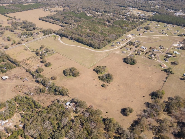 18040 NW 258th St, High Springs, FL 32643 - photo 3