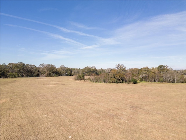 18040 NW 258th St, High Springs, FL 32643 - photo 4
