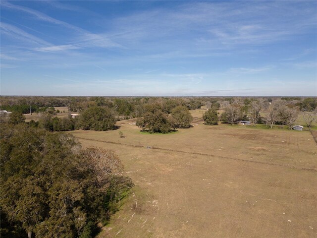 18040 NW 258th St, High Springs, FL 32643 - photo 5