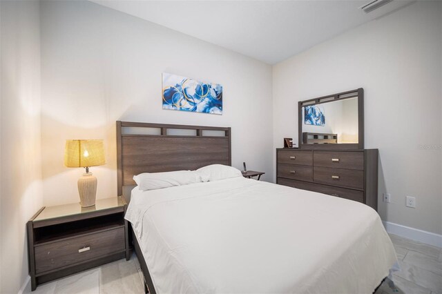1192 Via Galuppi St, Poinciana, FL 34759 - bedroom with baseboards