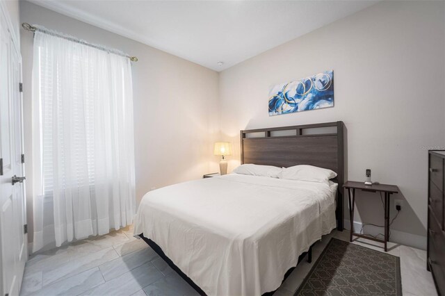 1192 Via Galuppi St, Poinciana, FL 34759 - view of bedroom