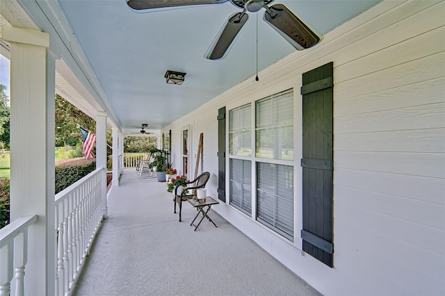 24203 NW 94th Ave, Alachua, FL 32615 - photo 3