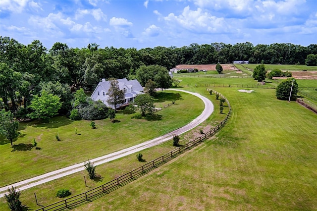 24203 NW 94th Ave, Alachua, FL 32615 - photo 5