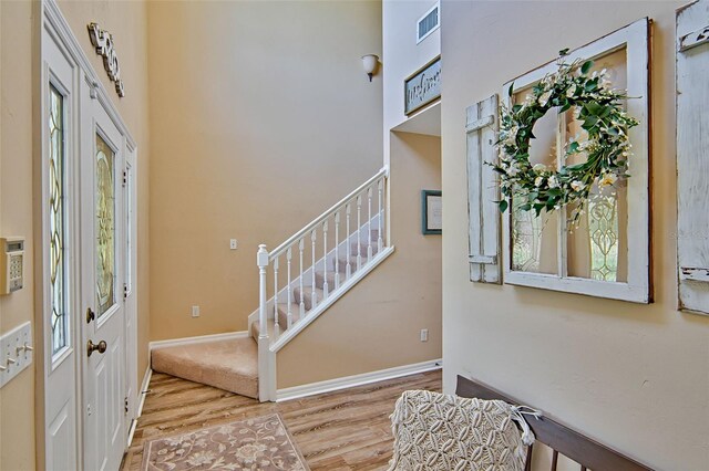 24203 NW 94th Ave, Alachua, FL 32615 - photo 11