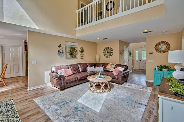 24203 NW 94th Ave, Alachua, FL 32615 - photo 14