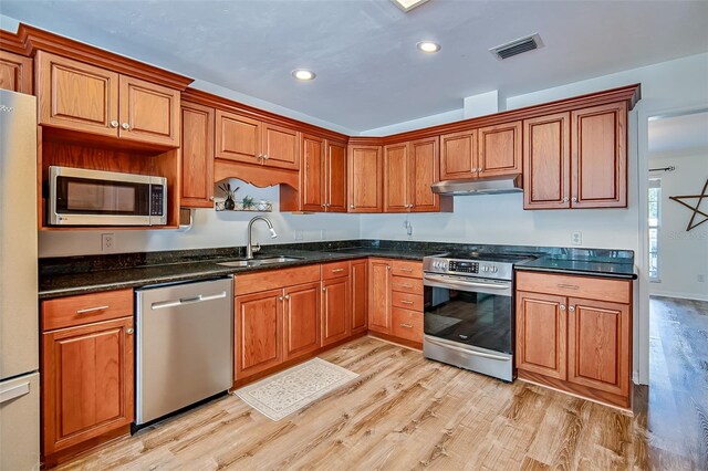 24203 NW 94th Ave, Alachua, FL 32615 - photo 17