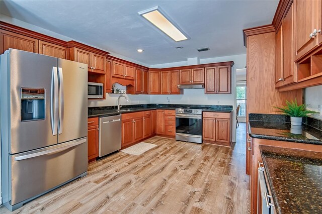 24203 NW 94th Ave, Alachua, FL 32615 - photo 18