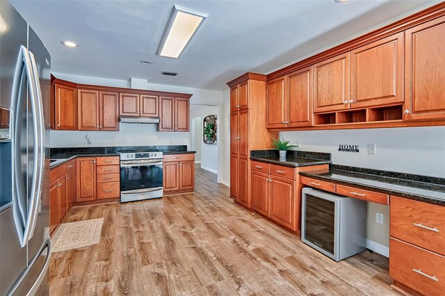 24203 NW 94th Ave, Alachua, FL 32615 - photo 20