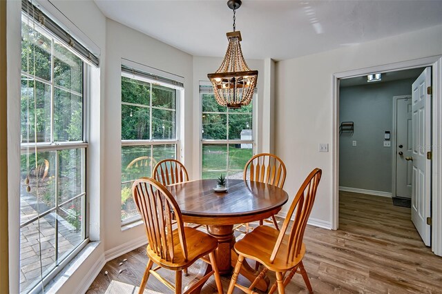 24203 NW 94th Ave, Alachua, FL 32615 - photo 23