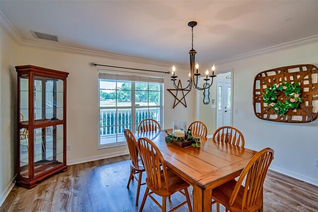 24203 NW 94th Ave, Alachua, FL 32615 - photo 24