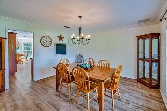 24203 NW 94th Ave, Alachua, FL 32615 - photo 25