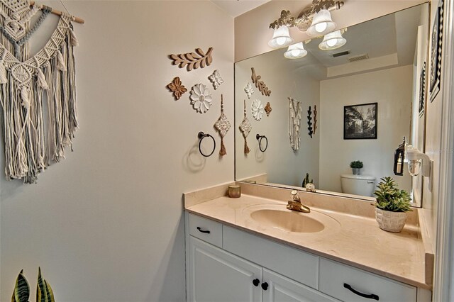 24203 NW 94th Ave, Alachua, FL 32615 - photo 26