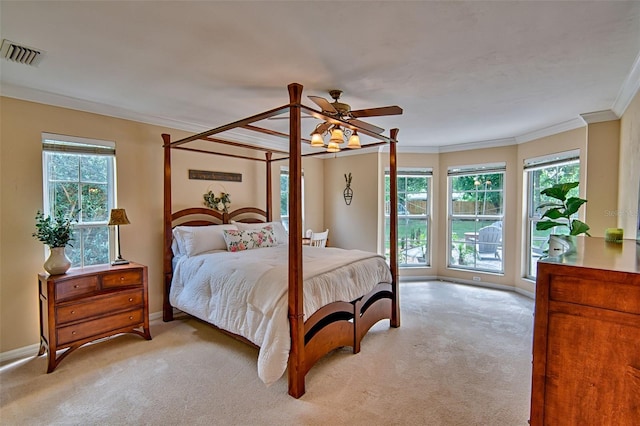 24203 NW 94th Ave, Alachua, FL 32615 - photo 27