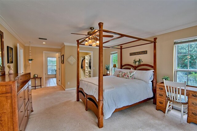 24203 NW 94th Ave, Alachua, FL 32615 - photo 28