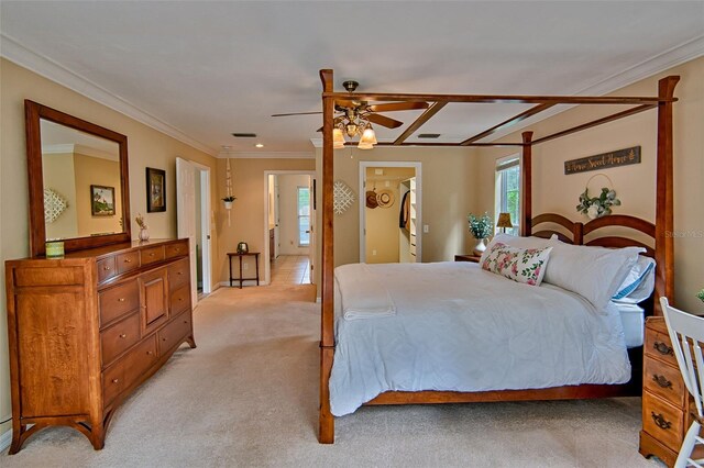 24203 NW 94th Ave, Alachua, FL 32615 - photo 29
