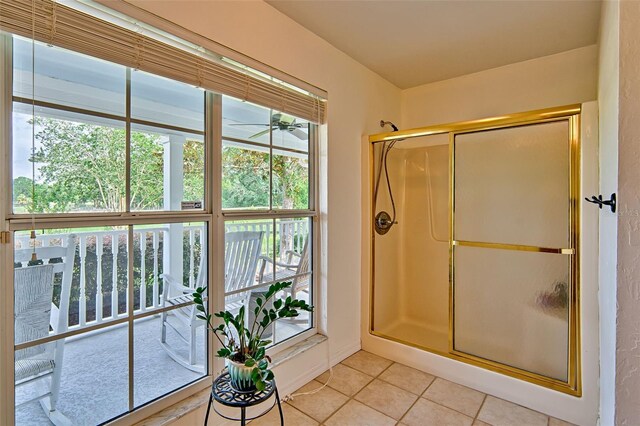 24203 NW 94th Ave, Alachua, FL 32615 - photo 30