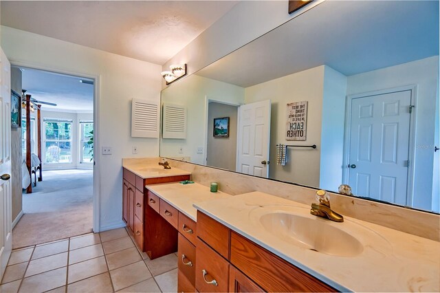 24203 NW 94th Ave, Alachua, FL 32615 - photo 31