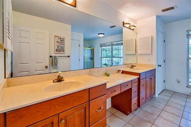 24203 NW 94th Ave, Alachua, FL 32615 - photo 32