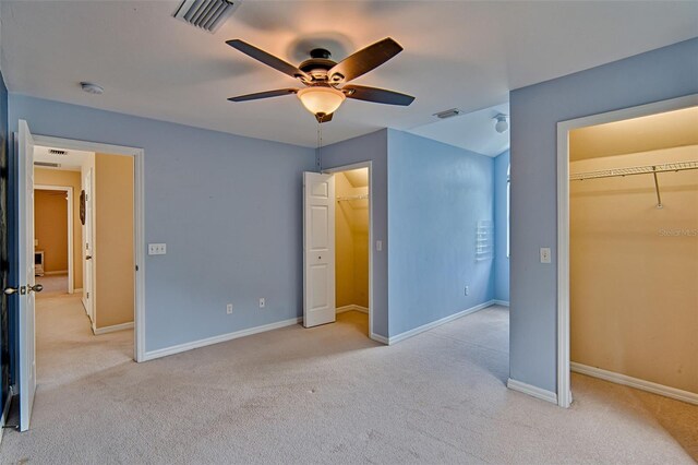 24203 NW 94th Ave, Alachua, FL 32615 - photo 34
