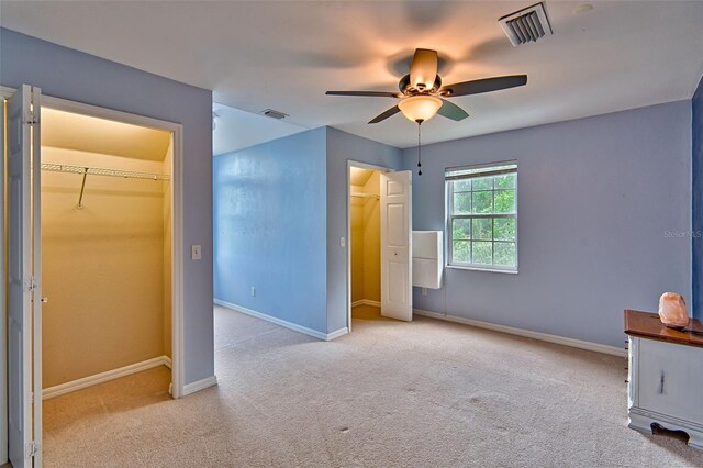 24203 NW 94th Ave, Alachua, FL 32615 - photo 35