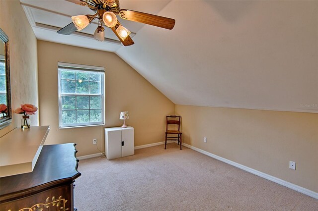 24203 NW 94th Ave, Alachua, FL 32615 - photo 36