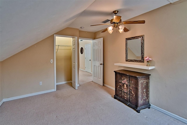 24203 NW 94th Ave, Alachua, FL 32615 - photo 37