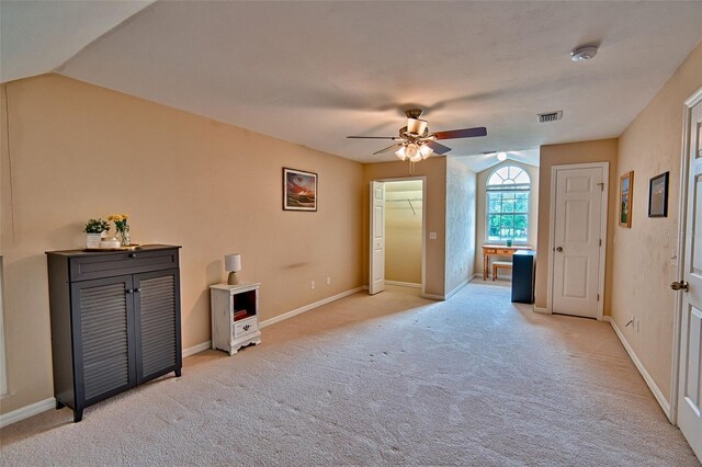 24203 NW 94th Ave, Alachua, FL 32615 - photo 40