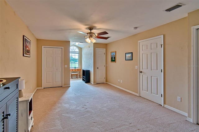 24203 NW 94th Ave, Alachua, FL 32615 - photo 41