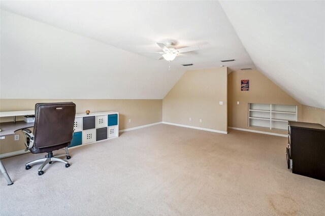 24203 NW 94th Ave, Alachua, FL 32615 - photo 45