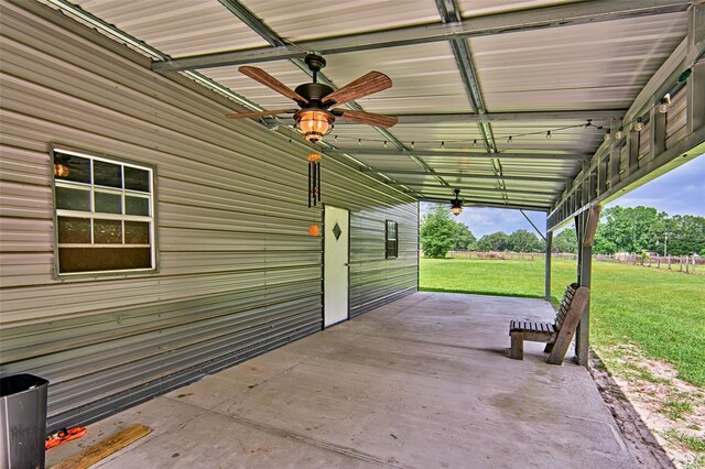 24203 NW 94th Ave, Alachua, FL 32615 - photo 54