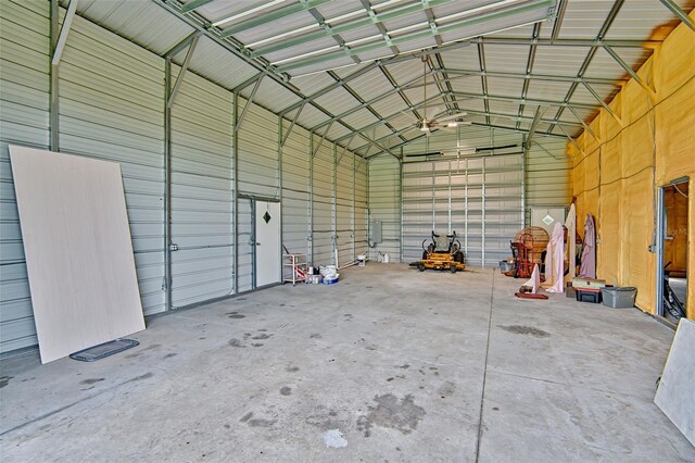 24203 NW 94th Ave, Alachua, FL 32615 - photo 55