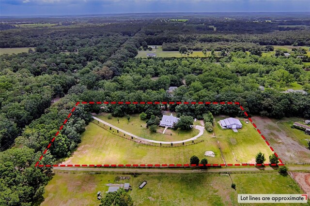 24203 NW 94th Ave, Alachua, FL 32615 - photo 59