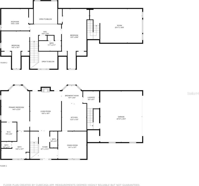 24203 NW 94th Ave, Alachua, FL 32615 - photo 72