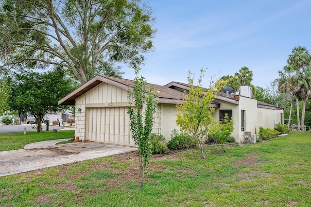5222 S View Pt, Homosassa, FL 34448 - photo 1